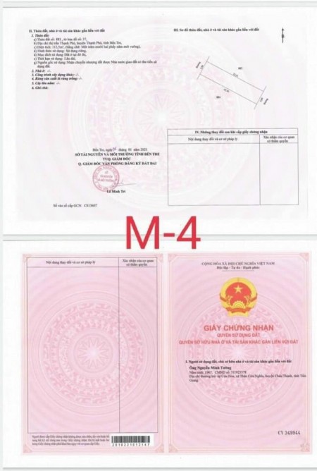Đi đến slide 3