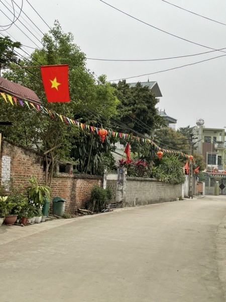 Đi đến slide 6