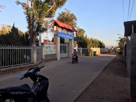 Đi đến slide 3