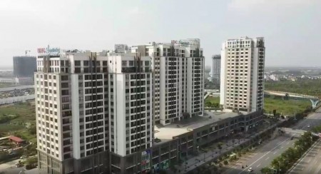 Đi đến slide 8