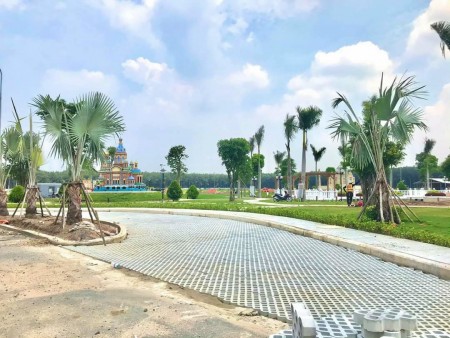 Đi đến slide 6