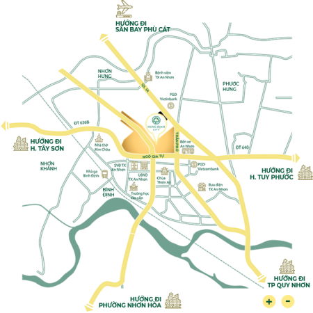 Đi đến slide 6