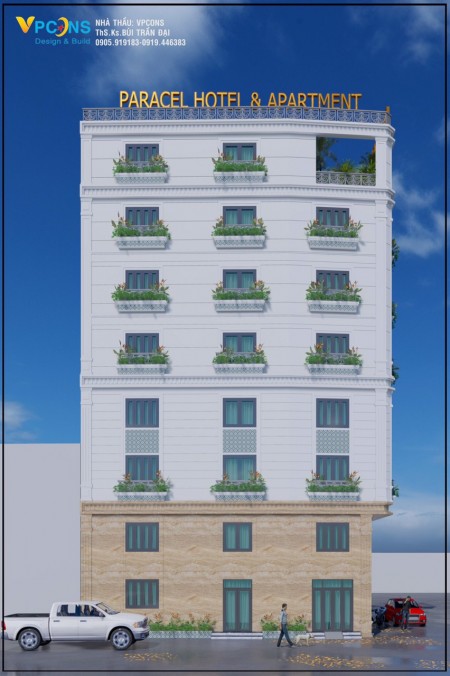Đi đến slide 5