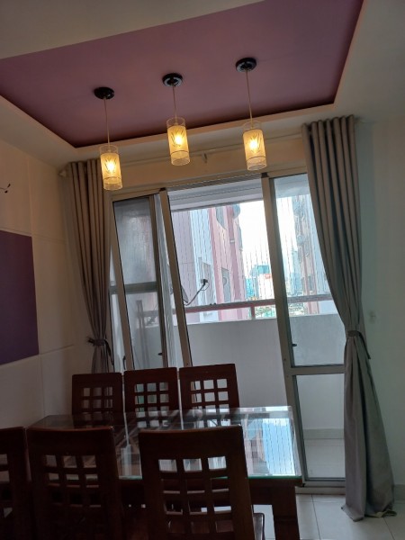 Đi đến slide 11