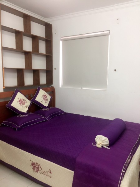 Đi đến slide 8