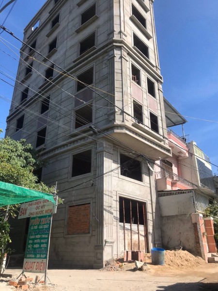 Đi đến slide 6