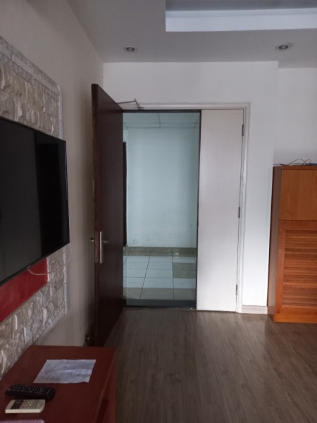 Chính chủ Bán Căn hộ Central Garden Quận 1, Nhận nhà chỉ với 825 Triệu. Hoa hồng cho Môi giới 1%