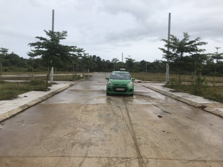 Đi đến slide 2
