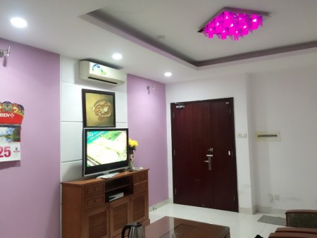 Đi đến slide 2