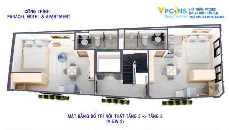 Đi đến slide 2