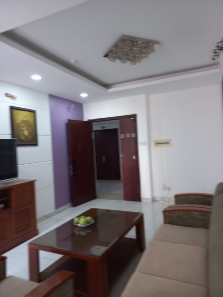 Đi đến slide 6
