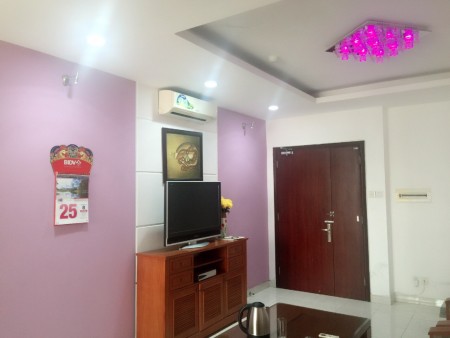 Đi đến slide 6