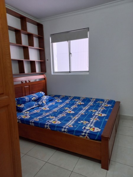 Đi đến slide 8