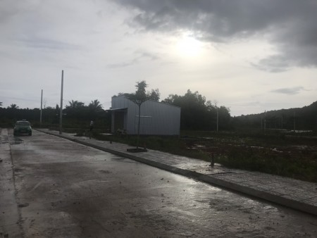Đi đến slide 2