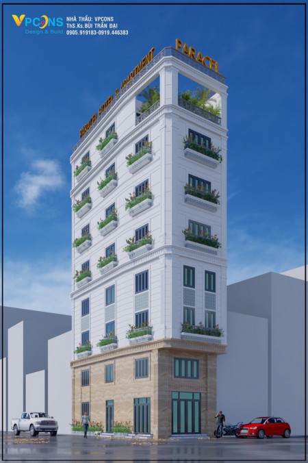 Đi đến slide 3