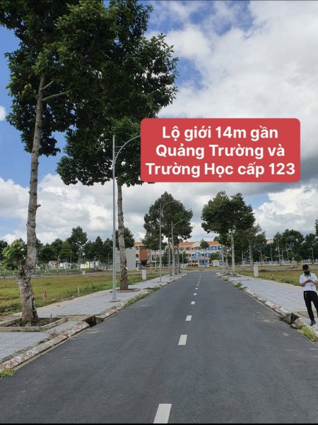 Đi đến slide 2