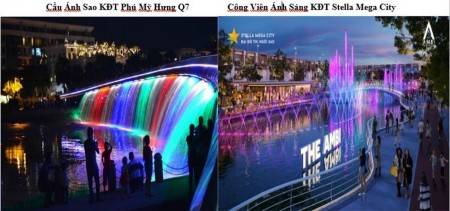 Stella Mega City sống đẳng cấp tại Cần Thơ liên hệ 0939606890, đã có sẵn sổ