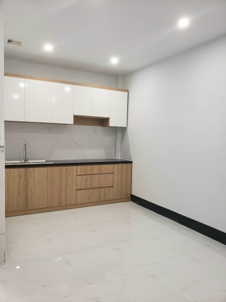Bán nhà nguyên căn hàng ngộp ngay khu dân cư Hiệp Thành, giá 2.18 tỷ