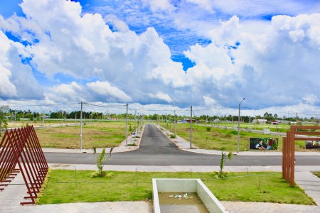 Đi đến slide 4