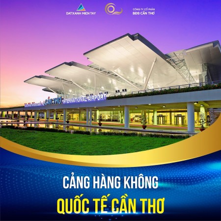 Đi đến slide 7