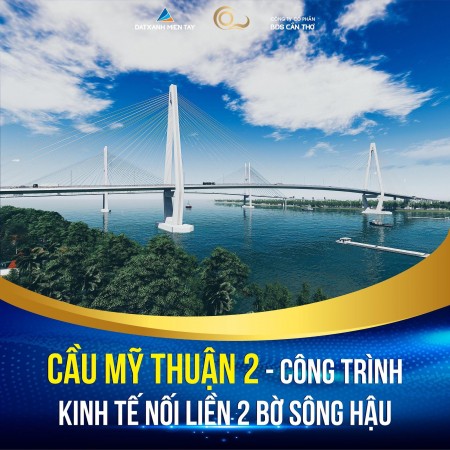 Đi đến slide 8
