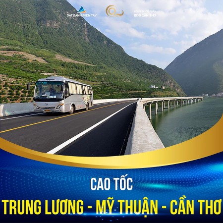 Đi đến slide 9
