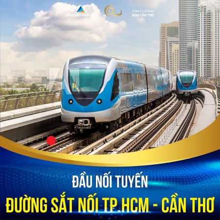 Đi đến slide 10