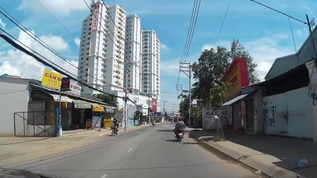 Đi đến slide 3