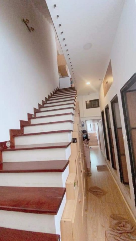 Đi đến slide 1