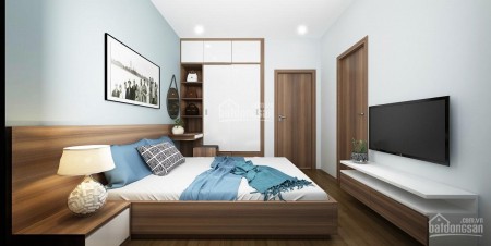 Hot chỉ 255 triệu sở hữu căn hộ tại TP. Thuận An, chung cư Legacy Central, hỗ trợ vay