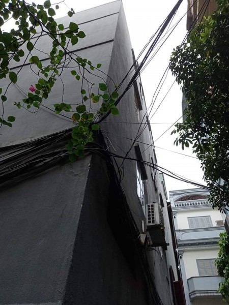 Đi đến slide 4