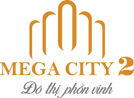 Hồ Mộng Sương