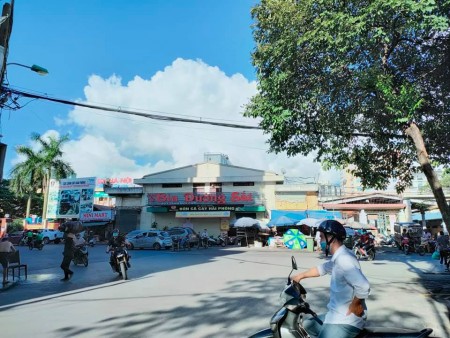Đi đến slide 3