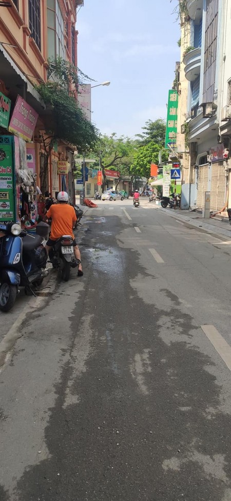 Đi đến slide 3