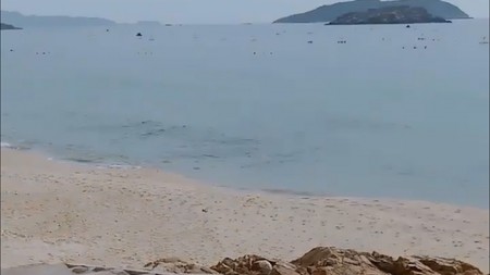 Bán khu nghỉ dưỡng biển Sông Cầu, 2 mặt tiền, pháp lý chuẩn chỉnh, Giá rẻ