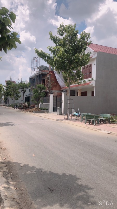 Đi đến slide 9