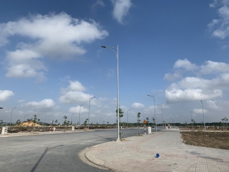 Đi đến slide 6