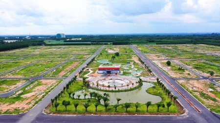 Đi đến slide 2