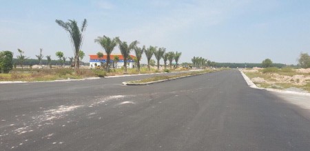 Đi đến slide 4