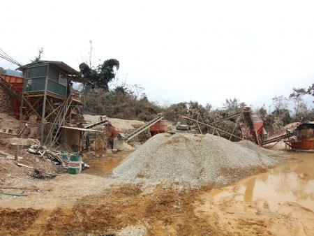 Bán nhà nguyên căn còn mới ở Lĩnh Nam, Quận Hoàng Mai, Hà Nội, giá 3.x tỷ, thương lượng