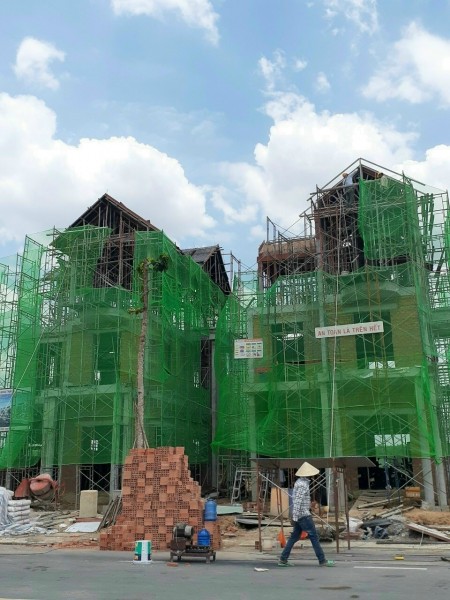 Đi đến slide 4