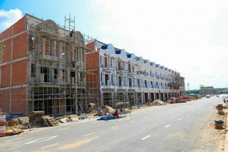Đi đến slide 5
