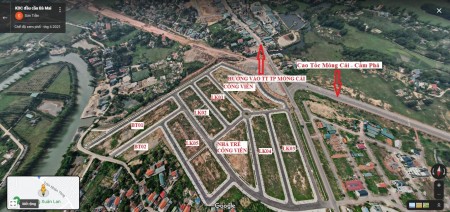 Đi đến slide 3