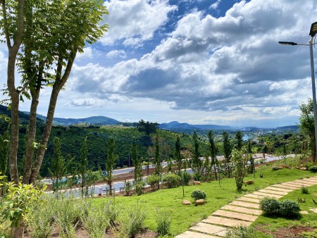 Đi đến slide 3