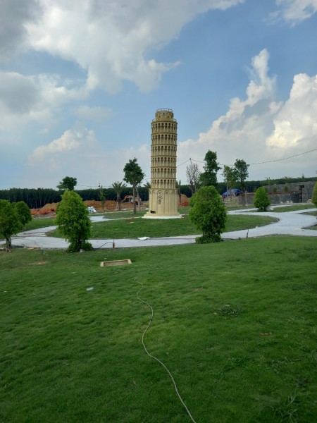 Đi đến slide 3
