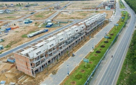 Đi đến slide 6