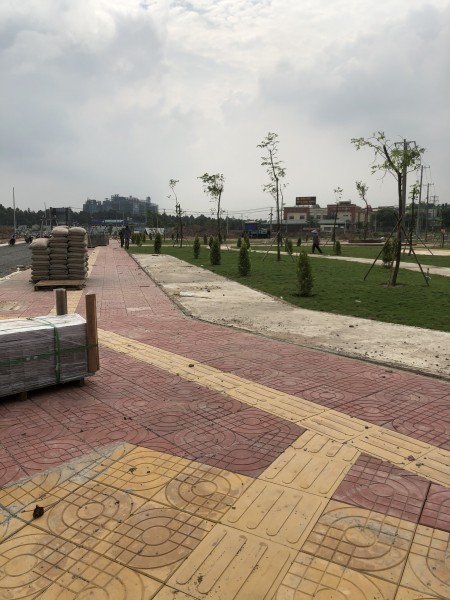 Đi đến slide 4