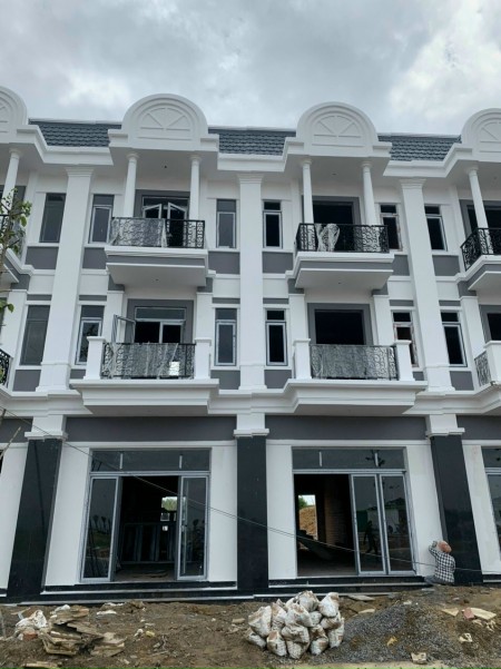 Đi đến slide 8