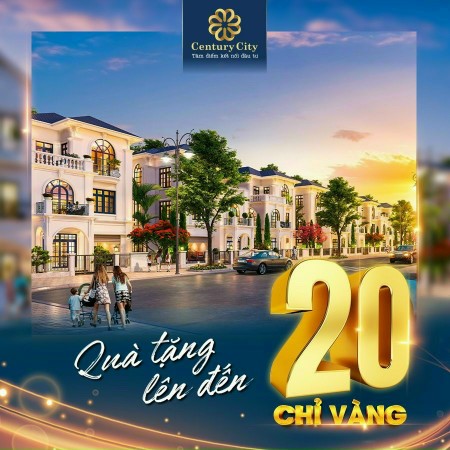 Đi đến slide 10