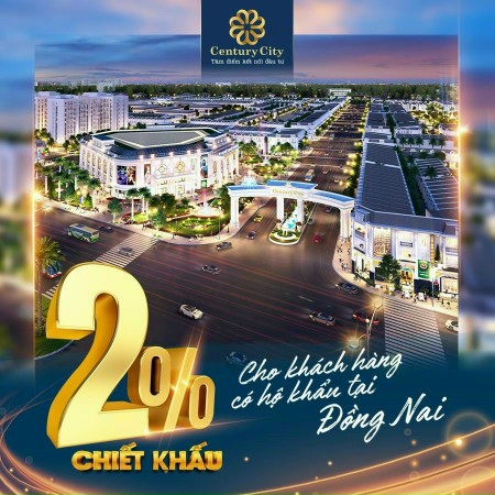 Đi đến slide 11